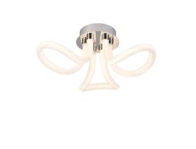 Knot LED II Ceiling Lights Mantra Modern Ceiling Lights Knot LED II Ceiling Lights Mantra Modern Ceiling Lights